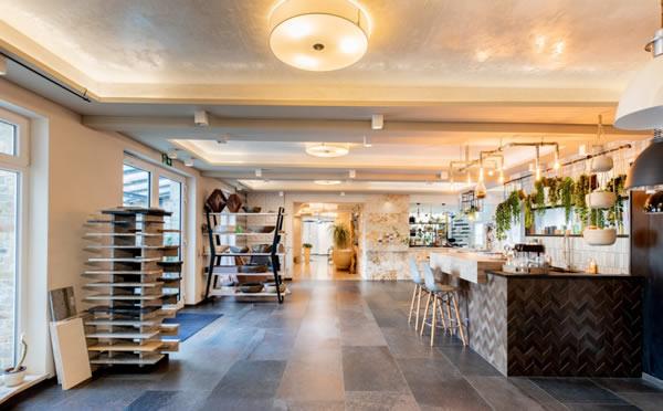 Fliesen-kaufen in Bad Bergzabern