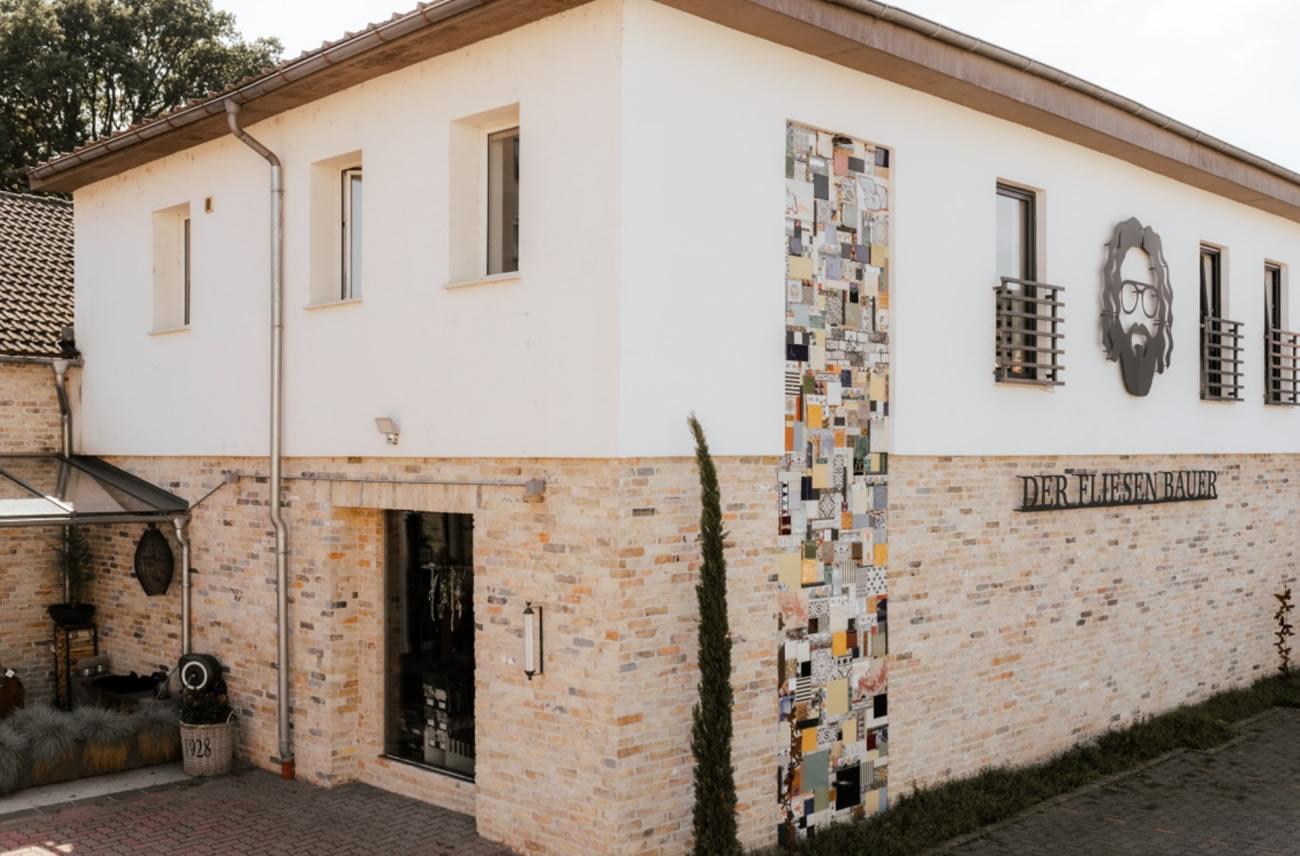 Fliesenausstellung Bad Bergzabern - ↗️𝐃𝐞𝐫 𝐅𝐥𝐢𝐞𝐬𝐞𝐧 𝐁𝐚𝐮𝐞𝐫: ✓Badfliesen, Fliesen kaufen, Fliesenleger, Terrassenfliesen 