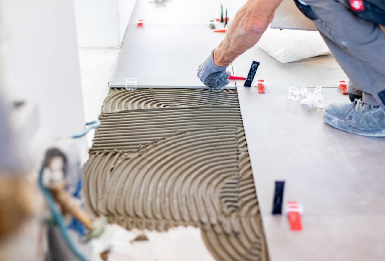 Fliesenverleger in 76887 Bad Bergzabern